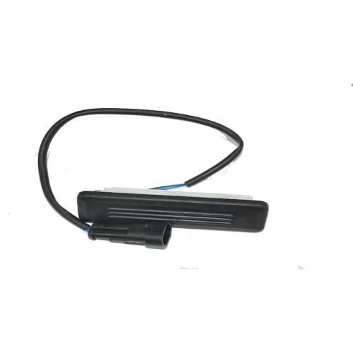 DOBLO IV ELEKTRIKLI BAGAJ ACMA BUTONU Ürün Görseli